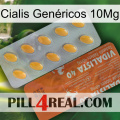 Cialis Genéricos 10Mg 43